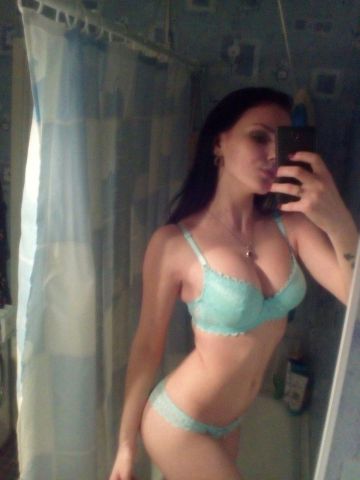 Анкета проститутки Вероника, Адильотар, 25 лет, №114731